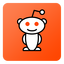 Chia sẻ qua reddit bài:Gói Premier