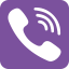 Chia sẻ qua viber bài: Gói Premier